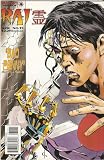 Rai #31 (Bad Penny: Part 1) April 1995
