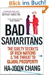 Bad Samaritans: The Guilty Secrets of...