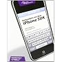 Entwickeln mit dem iPhone SDK von Bill Dudney