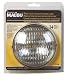 Outdoor Living : Intermatic #LV504 14W Halogen Floodlight