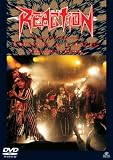 DEAD & LIVE �gTOKYO GIG�fS�h [DVD] �摜