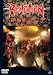 DEAD & LIVE �gTOKYO GIG�fS�h [DVD]