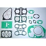 New Engine Gasket Kit Honda CB350 CL350 SL350 350