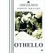 Orson Welles' Othello [Pal, Region 2, Import]