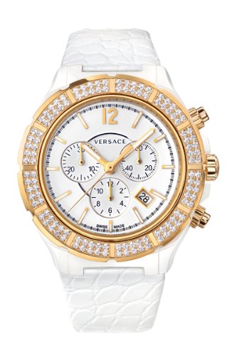 cyber monday price Versace 28CCP11D001 S001