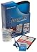 First Aid Only All-purpose First Aid Kit, Soft Case, 200-Piece Kit (Pack of 2)