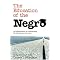 Rediscovering and regaining our African roots and power