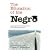 The Education of the Negro