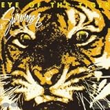Eye Of The Tiger