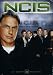 Ncis - Stagione 04 (6 Dvd)