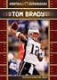 Tom Brady (Football Superstars)