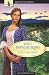 White Mountain Brides: Return to Love/A New Joy/Abiding Peace (Romancing America: New Hampshire)