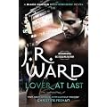 Lover at Last: Number 11 in series