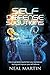 Self Defense Solutions: How To Get Better Results From Your Combatives Training And Improve Your Self Defense