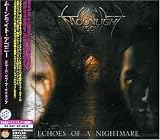 Echos of Nightmare