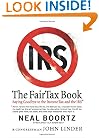 The FairTax Book