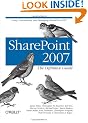 SharePoint 2007: The Definitive Guide