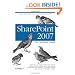 SharePoint 2007: The Definitive Guide