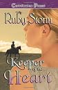 Keeper of the Heart