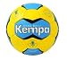 Kempa Ball Pro X Training Profile