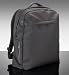 (06587895) Autograph Multiple Pockets Rucksack in Miscellaneous