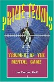 Prime Tennis: Triumph of the Mental Game