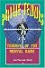 Books : Prime Tennis: Triumph of the Mental Game