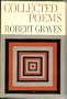 Collected Poems