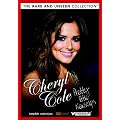 Rare and Unseen: Cheryl Cole [DVD] [2011]