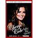 Rare and Unseen: Cheryl Cole [DVD] [2011]