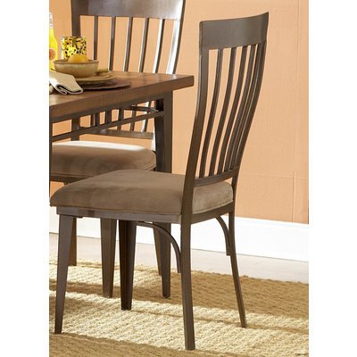 Homelegance Lemont Side Chair