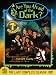 Are You Afraid of The Dark? - The Complete Seventh Season (Season 7)(Boxset)