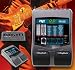 RP150 Multi Effect Pedal