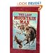 The Last Mountain Man