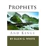 Prophets and Kings