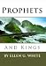 Books : Prophets and Kings