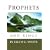 Prophets and Kings