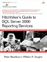 Hitchhiker's Guide to SQL Server 2000 Reporting Services
