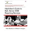 Hitchhiker's Guide to SQL Server 2000 Reporting Services