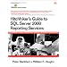 Hitchhiker's Guide to SQL Server 2000 Reporting Services (Microsoft Windows Server System Series)