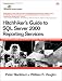  : Hitchhiker's Guide to SQL Server 2000 Reporting Services (Microsoft Windows Server System Series)