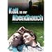 Meine Absoluten Lieblings Filme