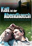 Kalt ist der Abendhauch
