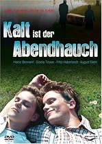 Kalt ist der Abendhauch [Region 2]