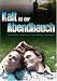 DVD : Kalt ist der Abendhauch