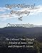 Eight Pillars of Prosperity & Concentration: The Collected "New Thought" Wisdom of James Allen and Christian D. Larson [Annotated]