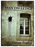 Man on Ledge