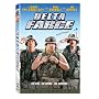 Delta Farce (Full Screen)
