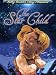 The Star Child