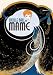 Mame